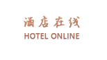 宁海楚甬精品酒店（原未来之星）